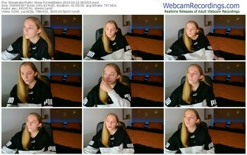 streamate-violetbates-04-22-2024-06-24-25