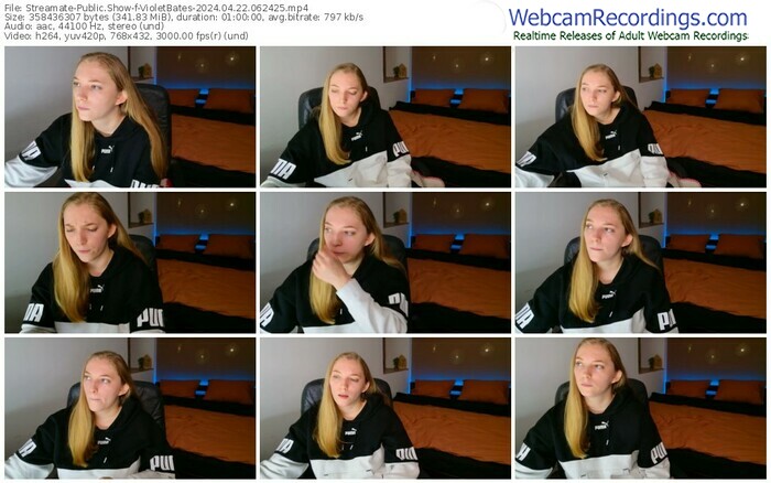 streamate-violetbates-04-22-2024-06-24-25
