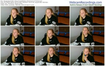streamate-violetbates-04-22-2024-07-31-56