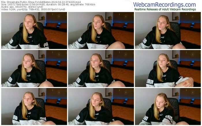 streamate-violetbates-04-22-2024-07-42-26