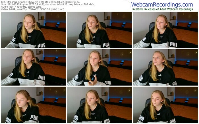 streamate-violetbates-04-22-2024-08-16-37