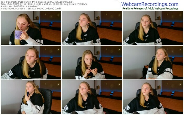 streamate-violetbates-04-22-2024-10-24-00