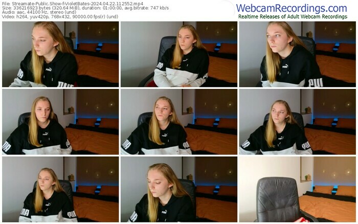 streamate-violetbates-04-22-2024-11-25-52