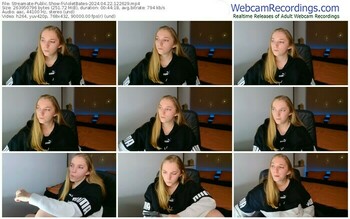 streamate-violetbates-04-22-2024-12-26-29