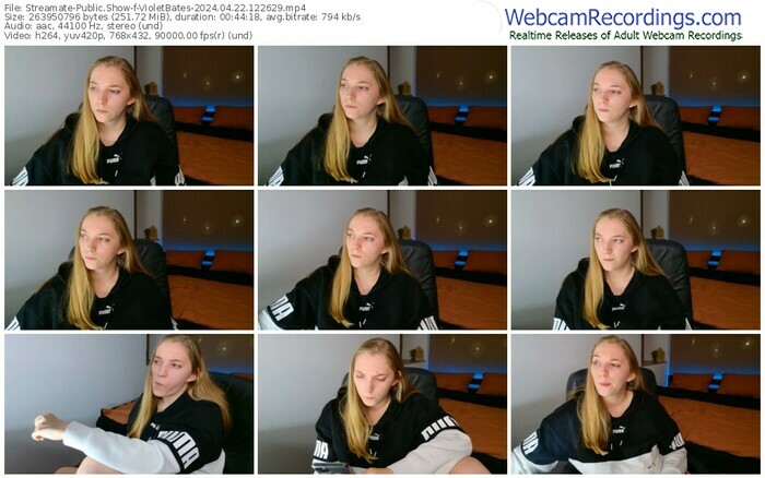 streamate-violetbates-04-22-2024-12-26-29
