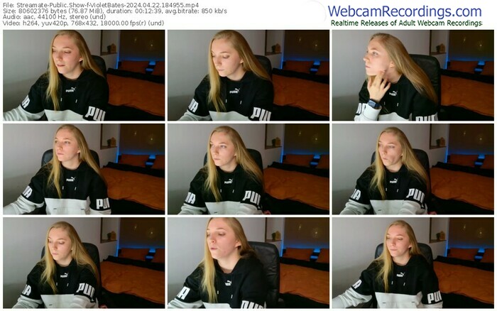 streamate-violetbates-04-22-2024-18-49-55