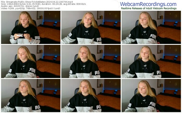 streamate-violetbates-04-22-2024-19-07-44