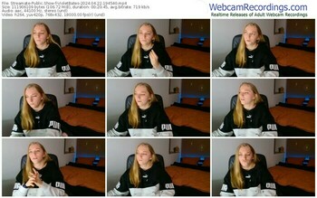 streamate-violetbates-04-22-2024-19-45-40