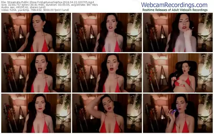 streamate-voluptuoussophia-04-22-2024-02-07-05