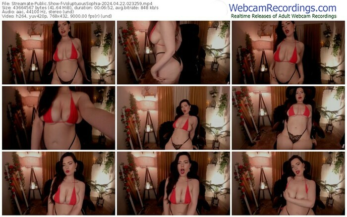 streamate-voluptuoussophia-04-22-2024-02-32-59