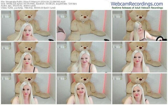 streamate-xmarylin-04-22-2024-08-43-00