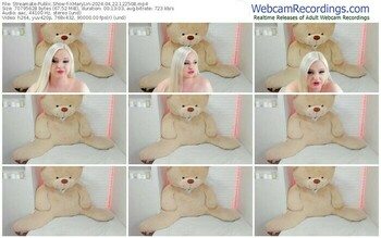 streamate-xmarylin-04-22-2024-12-25-08