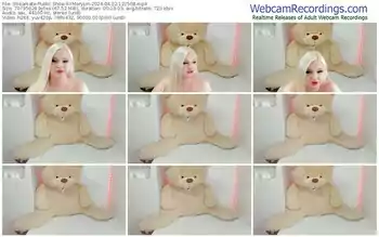 streamate-xmarylin-04-22-2024-12-25-08