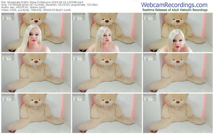 streamate-xmarylin-04-22-2024-12-25-08