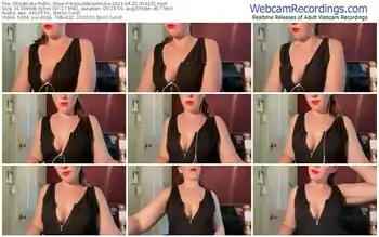 streamate-yesgoddessamora-04-22-2024-05-32-32