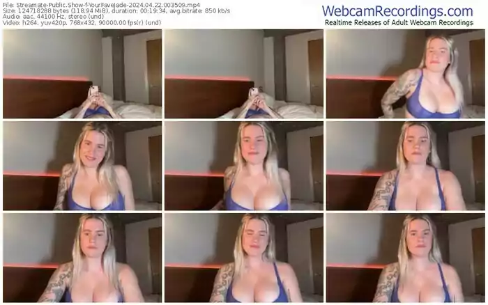 streamate-yourfavejade-04-22-2024-00-35-09