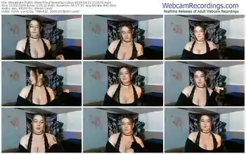 streamate-yoursweetsuccubus-04-22-2024-21-16-35