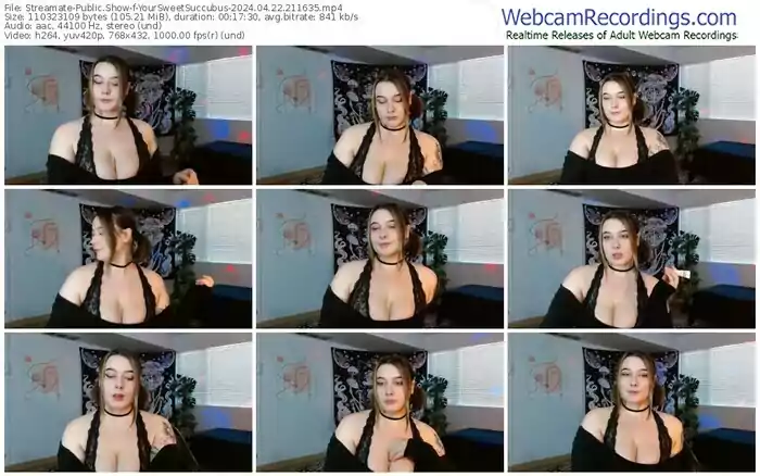 streamate-yoursweetsuccubus-04-22-2024-21-16-35
