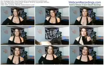 streamate-yoursweetsuccubus-04-22-2024-22-09-24