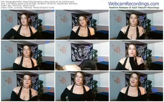 streamate-yoursweetsuccubus-04-22-2024-22-09-24