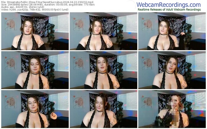 streamate-yoursweetsuccubus-04-22-2024-23-02-32