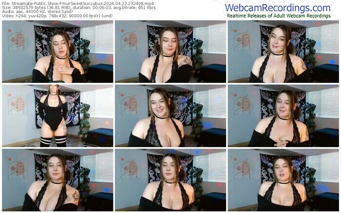 streamate-yoursweetsuccubus-04-22-2024-23-24-08