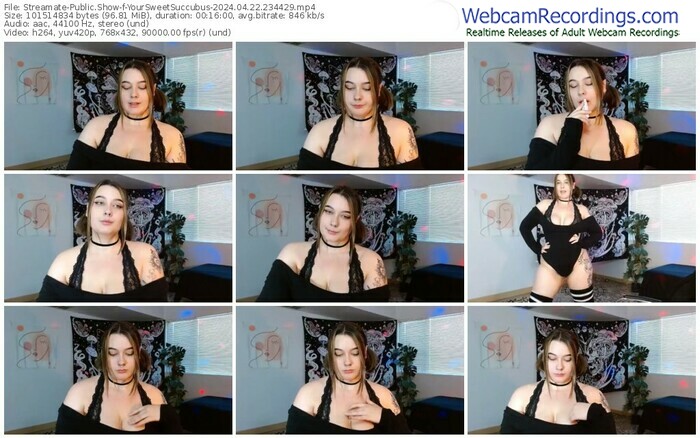 streamate-yoursweetsuccubus-04-22-2024-23-44-29