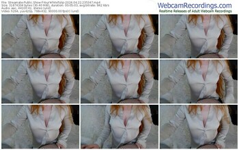 streamate-yourwhitetulip-04-22-2024-23-53-47