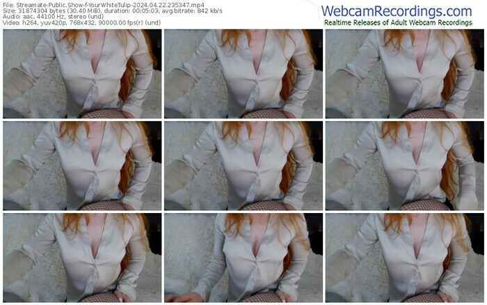 streamate-yourwhitetulip-04-22-2024-23-53-47