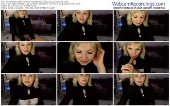 streamate-yrhotabbyx-04-22-2024-02-05-38