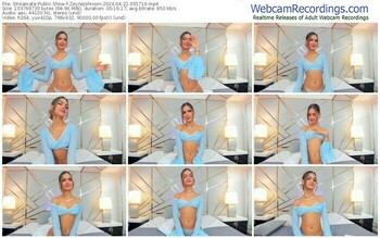 streamate-zeynejohnson-04-22-2024-05-57-19