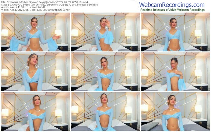 streamate-zeynejohnson-04-22-2024-05-57-19