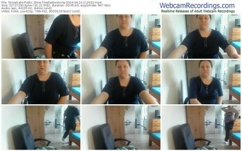 streamate-belladzesmina-04-22-2024-11-29-22