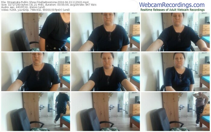streamate-belladzesmina-04-22-2024-11-29-22