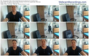 streamate-belladzesmina-04-22-2024-12-18-49