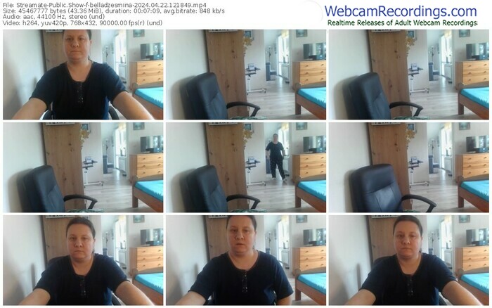 streamate-belladzesmina-04-22-2024-12-18-49