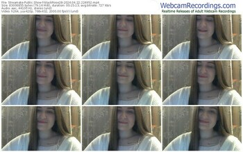 streamate-blackrose28-04-22-2024-22-49-52