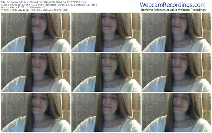 streamate-blackrose28-04-22-2024-22-49-52