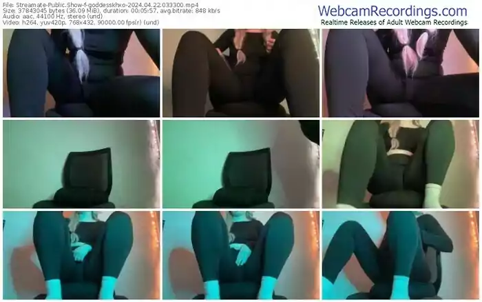 streamate-goddesskhxo-04-22-2024-03-33-00