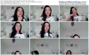 streamate-kimberk-04-22-2024-12-44-12