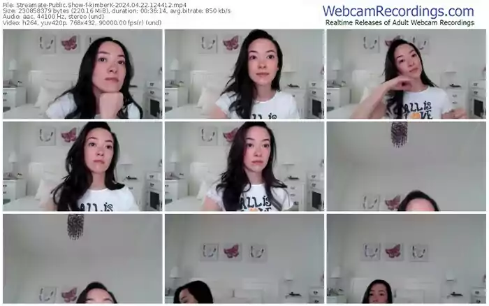 streamate-kimberk-04-22-2024-12-44-12