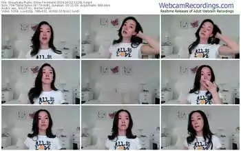 streamate-kimberk-04-22-2024-13-29-13