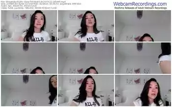 streamate-kimberk-04-22-2024-16-54-45