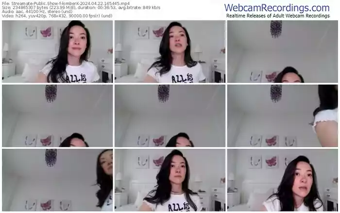 streamate-kimberk-04-22-2024-16-54-45