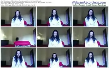 streamate-lenonie-04-22-2024-05-19-07