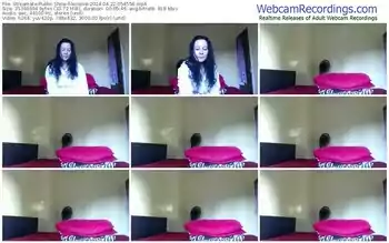 streamate-lenonie-04-22-2024-05-45-56