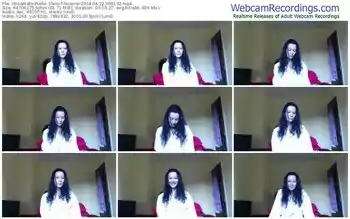 streamate-lenonie-04-22-2024-06-01-32