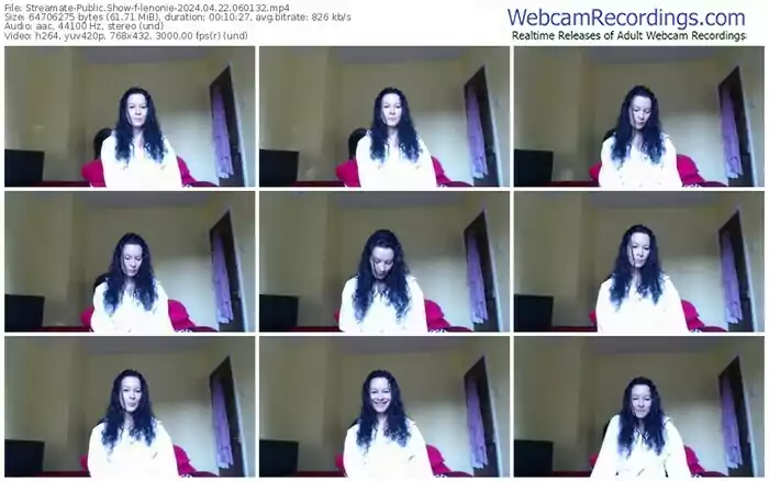 streamate-lenonie-04-22-2024-06-01-32