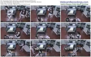 streamate-lucy_aura-04-22-2024-21-04-58