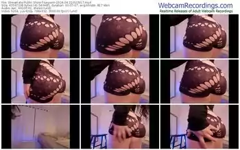 streamate-luvyami-04-22-2024-02-39-17